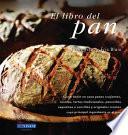 El libro del pan / The Book of Bread
