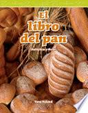 El libro del pan (The Bread Book)