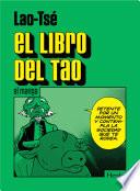 El libro del Tao