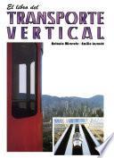 El libro del transporte vertical
