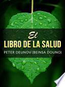 El Libro della Salud (Traducido)