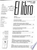 El Libro en América Latina y el Caribe