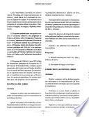 El Libro en América Latina y el Caribe