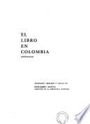 El libro en Colombia