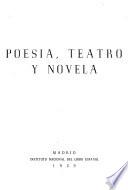El Libro español