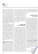 El Libro español