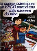 El Libro español
