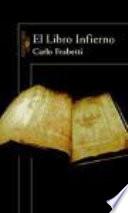 El libro infierno