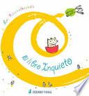 El Libro Inquieto