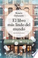 El libro más lindo del mundo