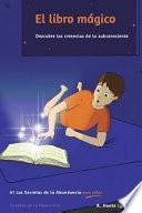 El libro mgico