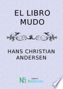 El libro mudo
