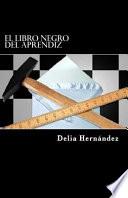 El Libro Negro Del Aprendiz
