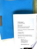 El libro negro