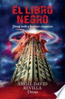 El libro negro