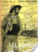 El Libro popular
