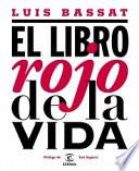 El Libro rojo de la vida