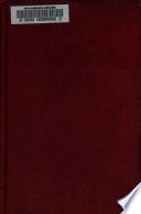 El libro rojo del Putumayo