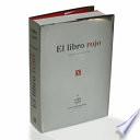 El libro rojo