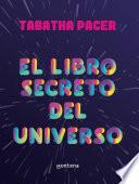El libro secreto del universo