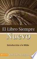 El Libro Siempre Nuevo
