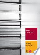 El libro y sus orillas