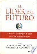 El Lider Del Futuro 2