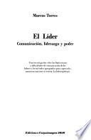 El líder