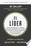 El Líder