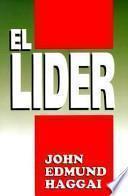 El Lider