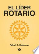 El Líder Rotario