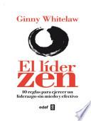 El líder zen