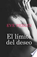 El límite del deseo