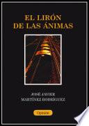 EL LIRÓN DE LAS ÁNIMAS