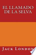 El Llamado de la Selva