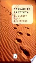 El llegat dels filisteus