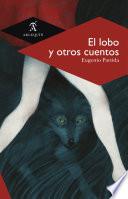 El lobo y otros cuentos