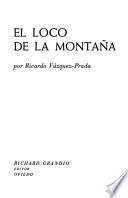 El loco de la montaña