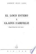 El loco Estero