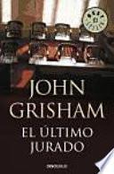 El ltimo jurado / The last Juror