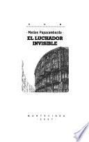 El luchador invisible