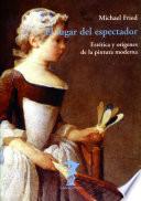 El lugar del espectador
