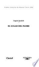 El lugar del padre