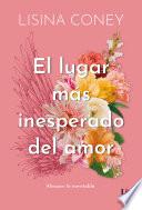El lugar más inesperado del amor