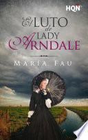 El luto de lady Arndale