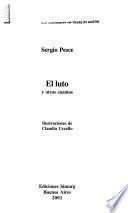 El luto y otros cuentos