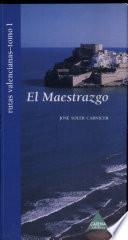 El Maestrazgo