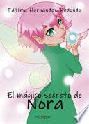El mágico secreto de Nora