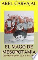 El mago de Mesopotamia