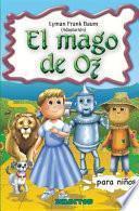 El mago de Oz / The Wonderful Wizard of Oz